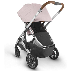 Коляска прогулочная UPPAbaby "Круз В2 Алиса"